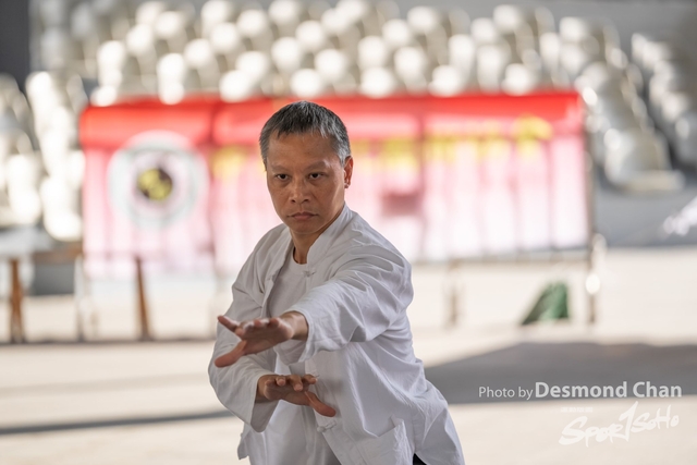 20241103 Kung Fu A1 DA103617-2