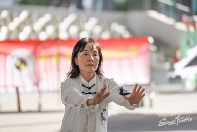 20241103 Kung Fu A1 DA103645-2