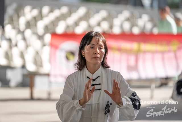20241103 Kung Fu A1 DA103648-2