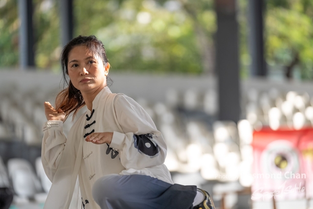 20241103 Kung Fu A1 DA103650-2