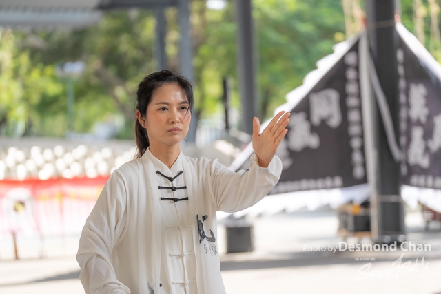 20241103 Kung Fu A1 DA103658-2