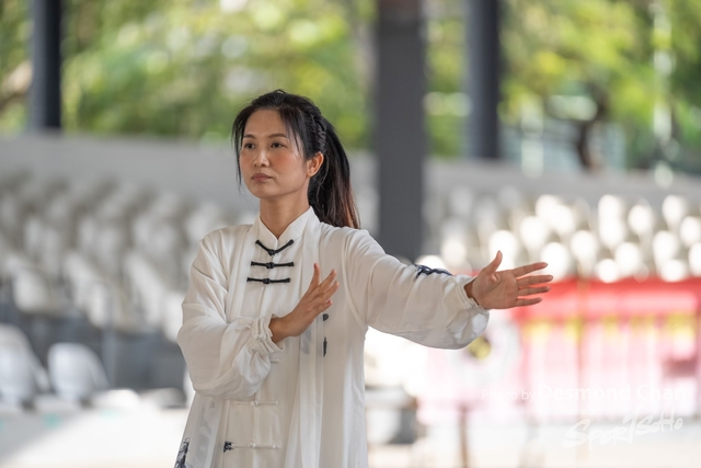 20241103 Kung Fu A1 DA103661-2