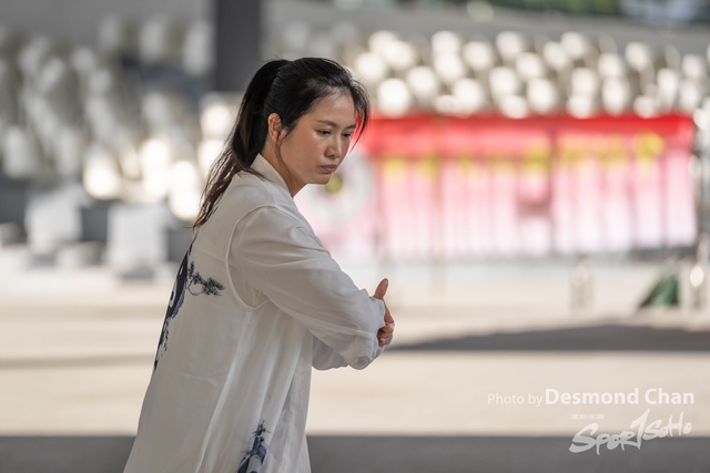 20241103 Kung Fu A1 DA103663-2