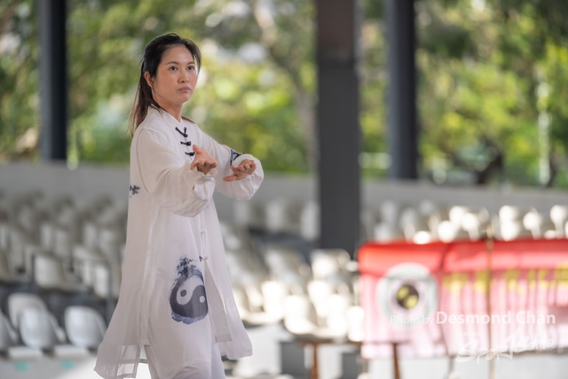 20241103 Kung Fu A1 DA103664-2