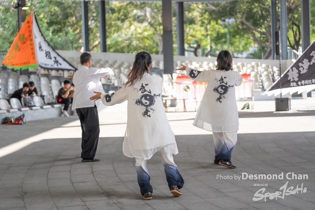 20241103 Kung Fu A1 DA103673-2