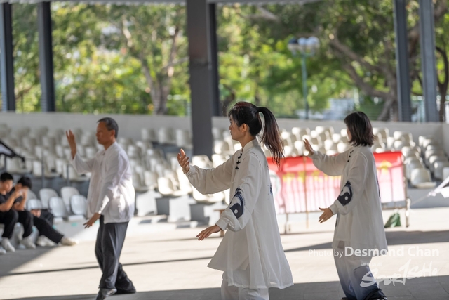 20241103 Kung Fu A1 DA103674-2