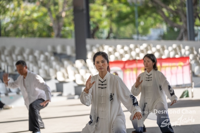 20241103 Kung Fu A1 DA103682-2