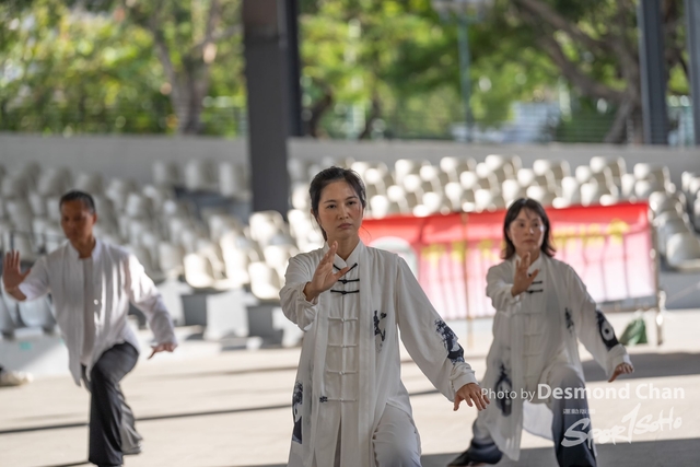 20241103 Kung Fu A1 DA103685-2