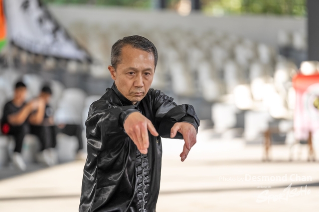 20241103 Kung Fu A1 DA103694-2