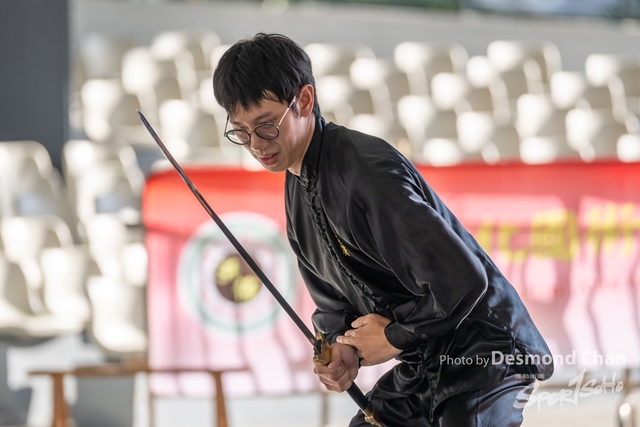 20241103 Kung Fu A1 DA103714-2