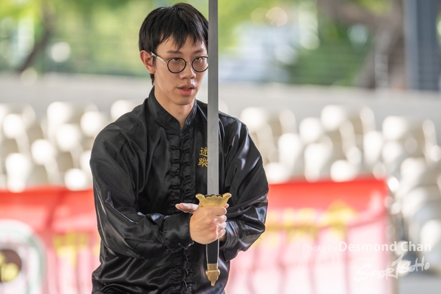 20241103 Kung Fu A1 DA103722-2
