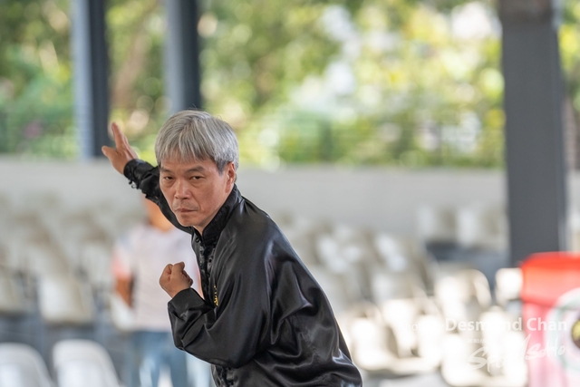 20241103 Kung Fu A1 DA103729-2