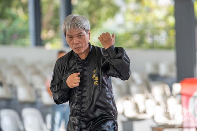 20241103 Kung Fu A1 DA103731-2