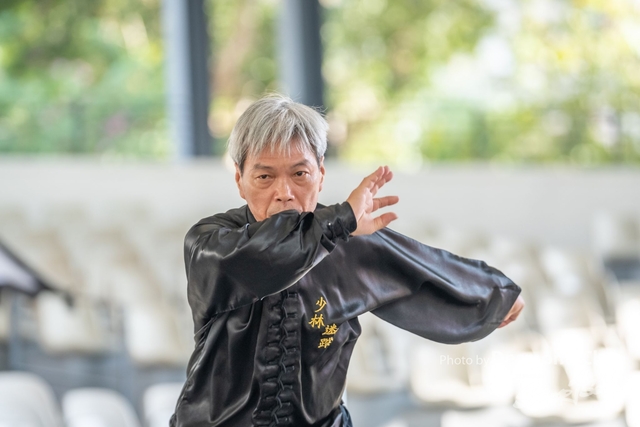 20241103 Kung Fu A1 DA103734-2