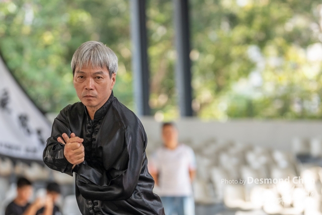 20241103 Kung Fu A1 DA103738-2