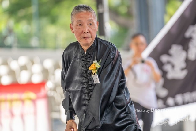 20241103 Kung Fu A1 DA103752-2