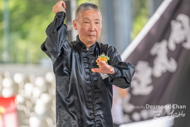 20241103 Kung Fu A1 DA103753-2
