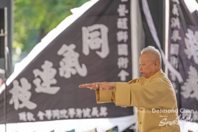 20241103 Kung Fu A1 DA103758-2