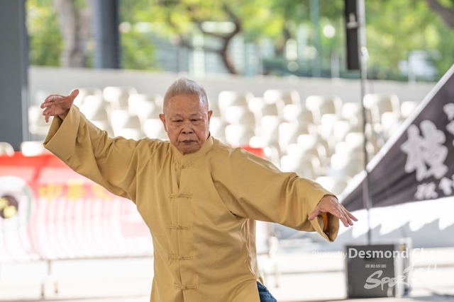 20241103 Kung Fu A1 DA103772-2
