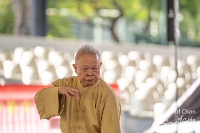 20241103 Kung Fu A1 DA103777-2
