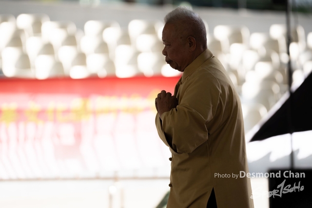 20241103 Kung Fu A1 DA103781-2