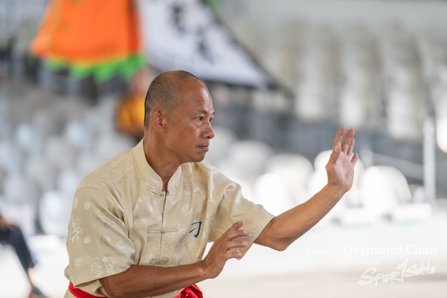 20241103 Kung Fu A1 DA103806-2