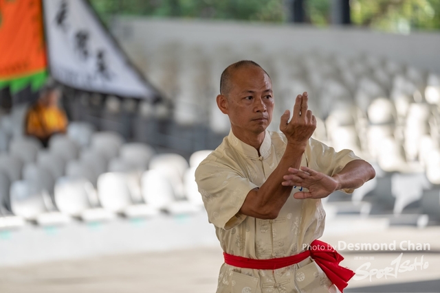 20241103 Kung Fu A1 DA103837-2