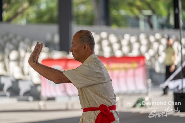 20241103 Kung Fu A1 DA103840-2