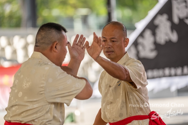 20241103 Kung Fu A1 DA103862-2