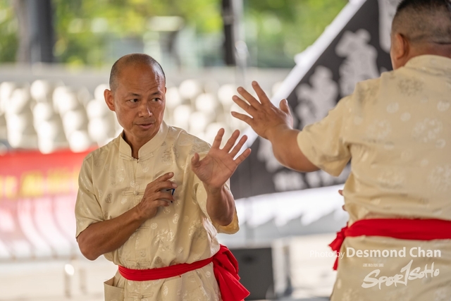 20241103 Kung Fu A1 DA103868-2