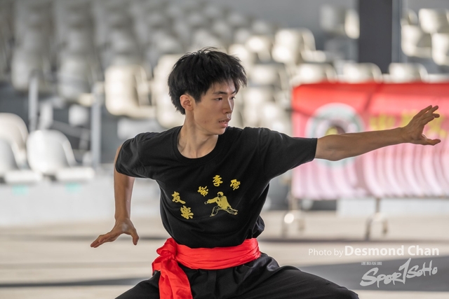 20241103 Kung Fu A1 DA103962-2