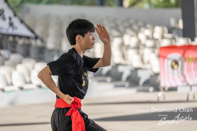 20241103 Kung Fu A1 DA104021-2