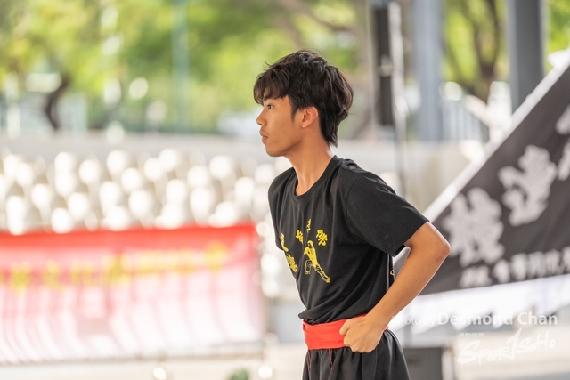 20241103 Kung Fu A1 DA104042-2