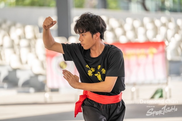 20241103 Kung Fu A1 DA104051-2