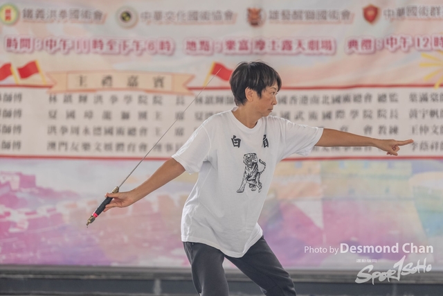 20241103 Kung Fu A1 DA104102-2