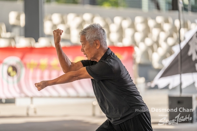 20241103 Kung Fu A1 DA104129-2