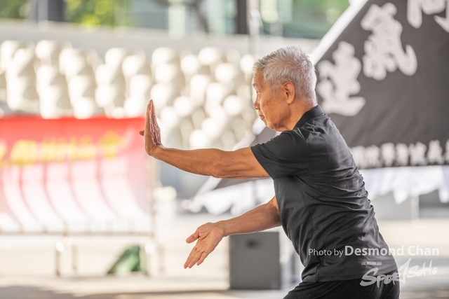 20241103 Kung Fu A1 DA104130-2