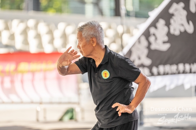 20241103 Kung Fu A1 DA104133-2