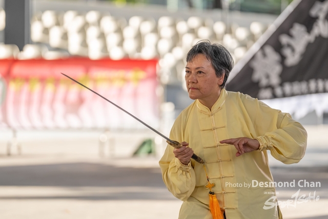 20241103 Kung Fu A1 DA104205-2