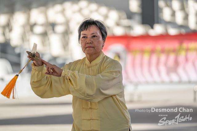20241103 Kung Fu A1 DA104213-2