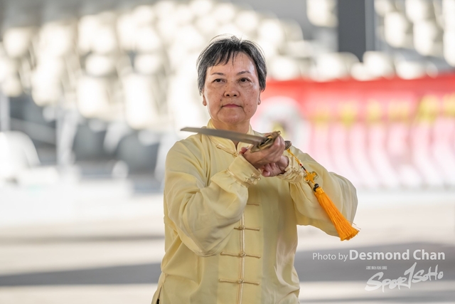 20241103 Kung Fu A1 DA104219-2