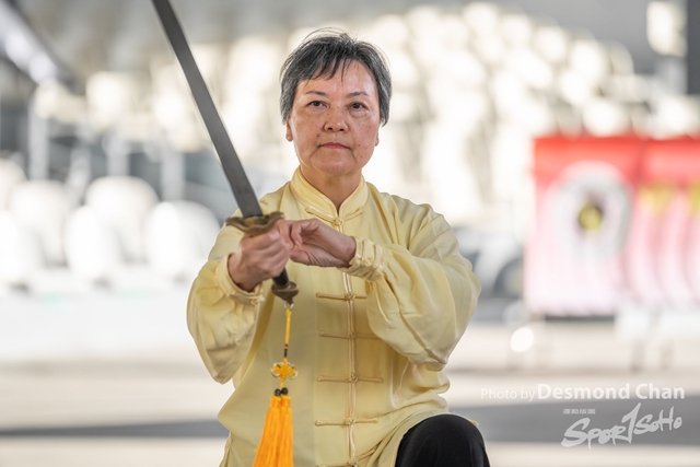 20241103 Kung Fu A1 DA104226-2