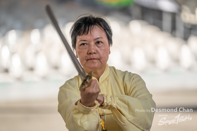 20241103 Kung Fu A1 DA104253-2