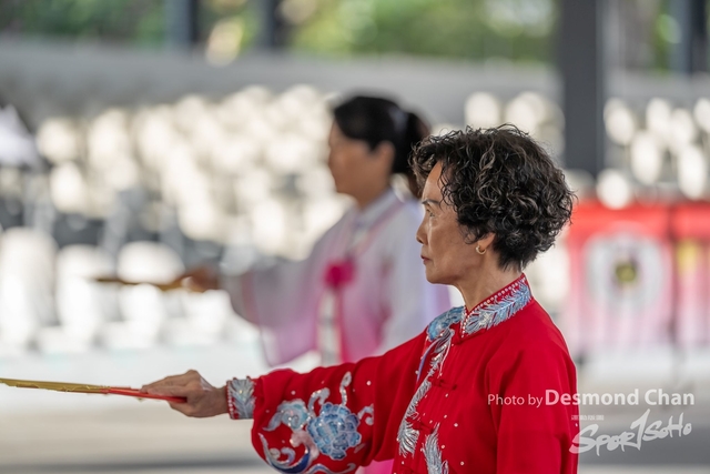 20241103 Kung Fu A1 DA104286-2