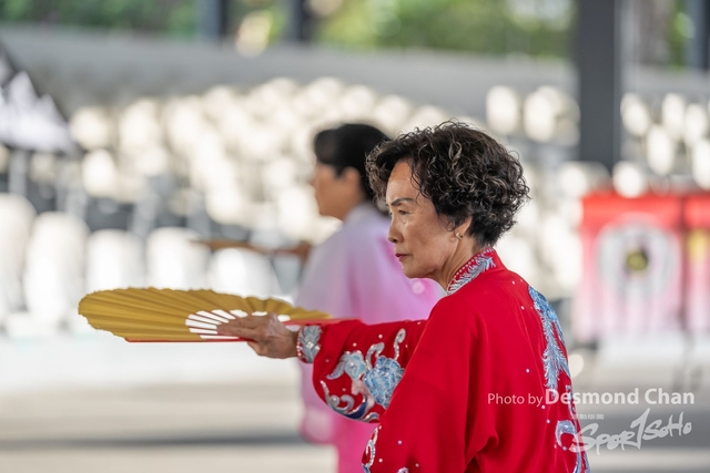 20241103 Kung Fu A1 DA104289-2