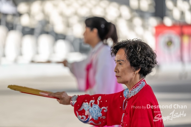 20241103 Kung Fu A1 DA104292-2