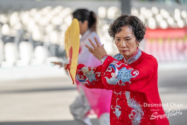 20241103 Kung Fu A1 DA104299-2