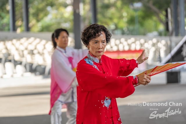 20241103 Kung Fu A1 DA104300-2
