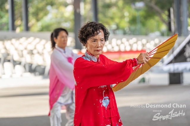 20241103 Kung Fu A1 DA104301-2