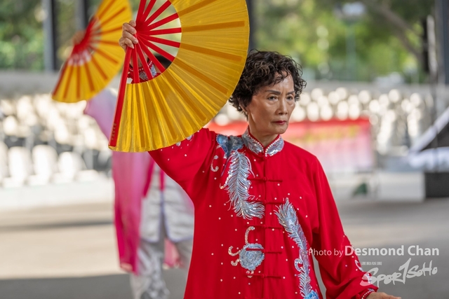 20241103 Kung Fu A1 DA104305-2